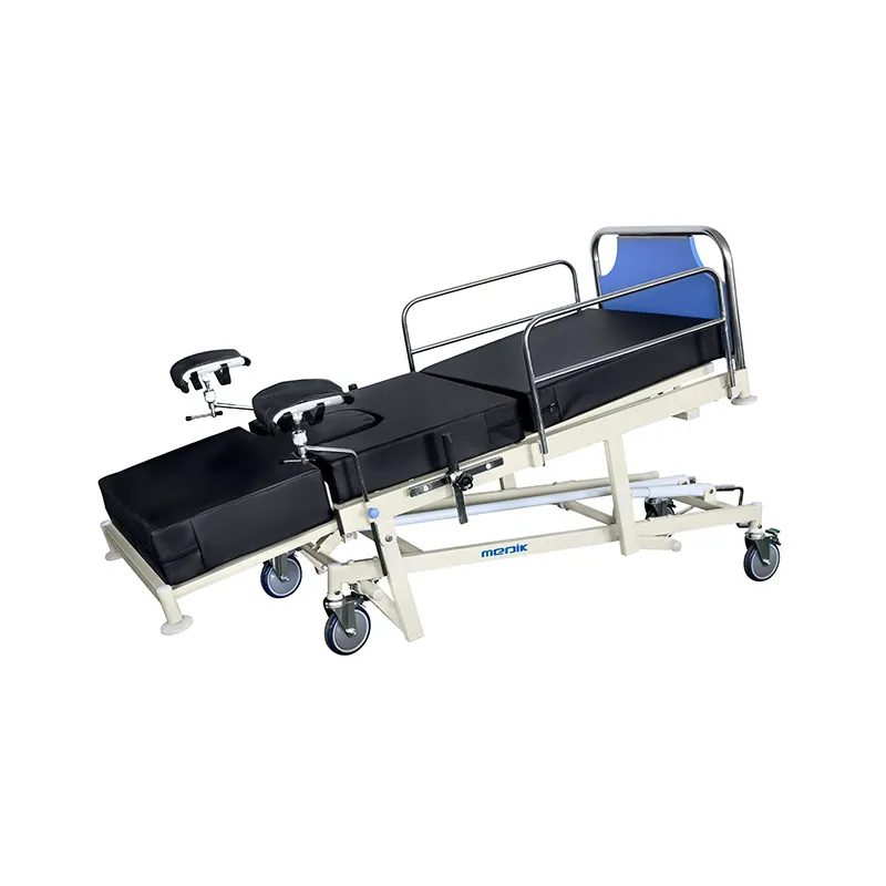 Hospital Birthing Bed